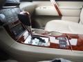 Cypress Green Pearl - Highlander Limited 4WD Photo No. 18