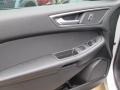 Ingot Silver Metallic - Edge SE Photo No. 32
