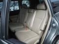 Cypress Green Pearl - Highlander Limited 4WD Photo No. 20