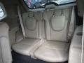 Cypress Green Pearl - Highlander Limited 4WD Photo No. 21