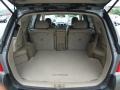 Cypress Green Pearl - Highlander Limited 4WD Photo No. 22