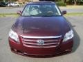 2007 Cassis Red Pearl Toyota Avalon Limited  photo #5