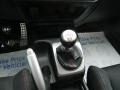 Crystal Black Pearl - Civic Si Coupe Photo No. 16