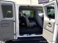 Oxford White - E-Series Van E350 XLT Passenger Van Photo No. 14