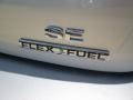 2015 Ingot Silver Metallic Ford Focus SE Sedan  photo #10
