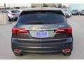 Graphite Luster Metallic - MDX Technology Photo No. 6