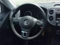 Candy White - Tiguan S Photo No. 12