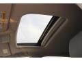 Graphite Luster Metallic - MDX Technology Photo No. 15