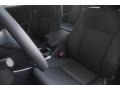 Alabaster Silver Metallic - Civic LX Sedan Photo No. 11