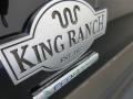 2015 Tuxedo Black Metallic Ford F150 King Ranch SuperCrew 4x4  photo #5