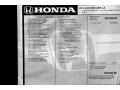 Alabaster Silver Metallic - Civic LX Sedan Photo No. 18