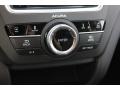 Graphite Luster Metallic - MDX Technology Photo No. 39