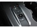 Graphite Luster Metallic - MDX Technology Photo No. 40