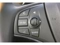 Graphite Luster Metallic - MDX Technology Photo No. 46