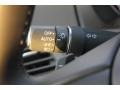 Graphite Luster Metallic - MDX Technology Photo No. 47