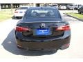 Crystal Black Pearl - ILX Premium Photo No. 6