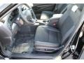 Crystal Black Pearl - ILX Premium Photo No. 12