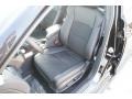 Crystal Black Pearl - ILX Premium Photo No. 13