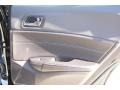 Crystal Black Pearl - ILX Premium Photo No. 19