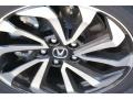 Crystal Black Pearl - ILX Premium Photo No. 50