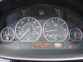 2006 Silver Grey Metallic BMW 3 Series 330i Convertible  photo #30