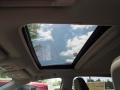 Magnetic Gray Metallic - RAV4 XLE Photo No. 8