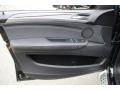 Black Sapphire Metallic - X5 xDrive35d Photo No. 8