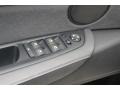 Black Sapphire Metallic - X5 xDrive35d Photo No. 9