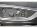 Black Sapphire Metallic - X5 xDrive35d Photo No. 12