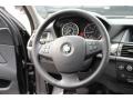 Black Sapphire Metallic - X5 xDrive35d Photo No. 18