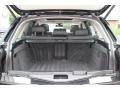 Black Sapphire Metallic - X5 xDrive35d Photo No. 22