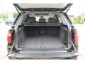 Black Sapphire Metallic - X5 xDrive35d Photo No. 23