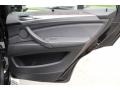 Black Sapphire Metallic - X5 xDrive35d Photo No. 25