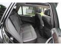 Black Sapphire Metallic - X5 xDrive35d Photo No. 26