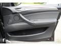 Black Sapphire Metallic - X5 xDrive35d Photo No. 27