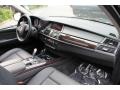 Black Sapphire Metallic - X5 xDrive35d Photo No. 28