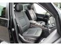 Black Sapphire Metallic - X5 xDrive35d Photo No. 30