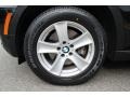 Black Sapphire Metallic - X5 xDrive35d Photo No. 33