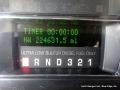 Oxford White - F350 Super Duty Lariat Crew Cab 4x4 Photo No. 20