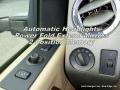 Oxford White - F350 Super Duty Lariat Crew Cab 4x4 Photo No. 26