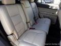 2015 Ruby Red Ford Explorer XLT  photo #13