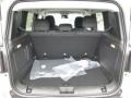 Black Trunk Photo for 2015 Jeep Renegade #105112395