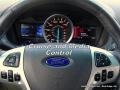 2015 Ruby Red Ford Explorer XLT  photo #20
