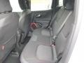 Black Rear Seat Photo for 2015 Jeep Renegade #105112455