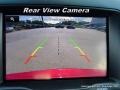 2015 Ruby Red Ford Explorer XLT  photo #25
