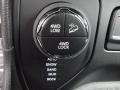 Black Controls Photo for 2015 Jeep Renegade #105112506