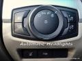 2015 Ruby Red Ford Explorer XLT  photo #27