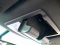 2015 Ruby Red Ford Explorer XLT  photo #28