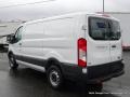 Oxford White - Transit Van 250 LR Long Photo No. 3