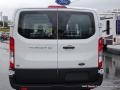 Oxford White - Transit Van 250 LR Long Photo No. 4